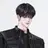 남해진