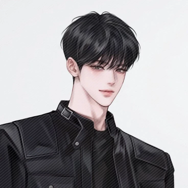 남해진