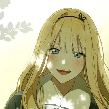 Profile image of 루드베키하