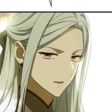Profile image of 엘레니아