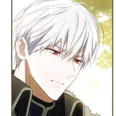 Profile image of 이스케