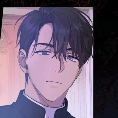 Profile image of 체시아레