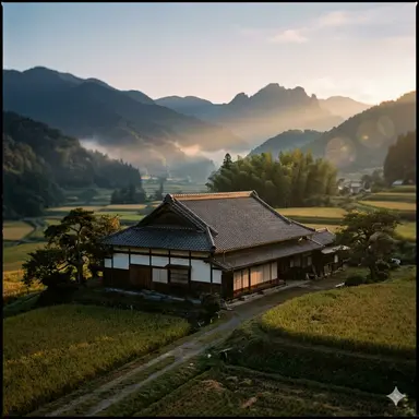 Profile image of 中学生達