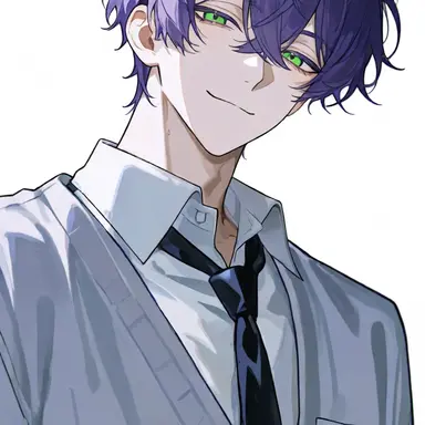 Profile image of 二葉   和人