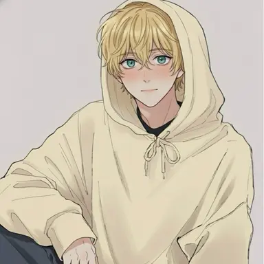 Profile image of アレックス