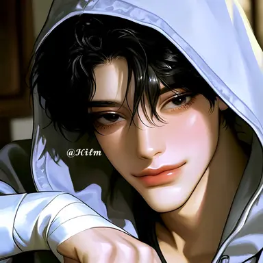 Profile image of 온하결