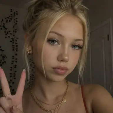 Profile image of Jessica