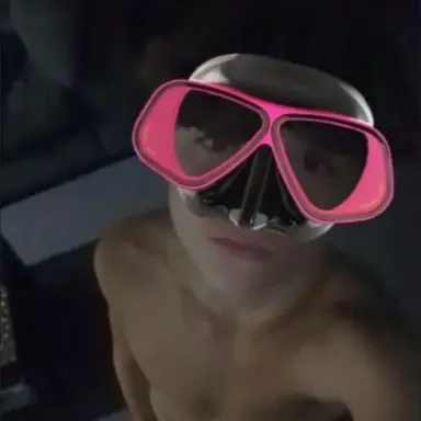 Profile image of Tyler