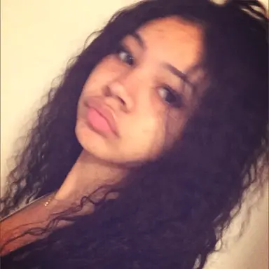 Profile image of Mia