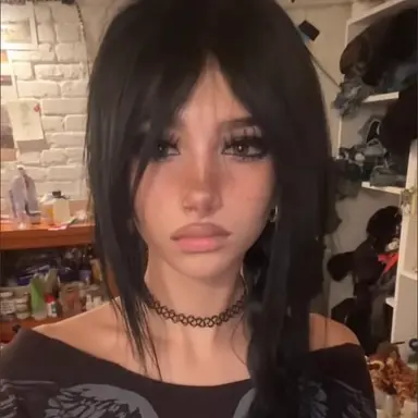 Profile image of Dianna