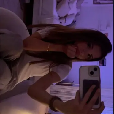 Profile image of Lilly