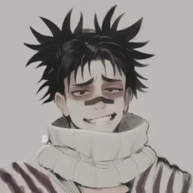 Profile image of 쵸소우