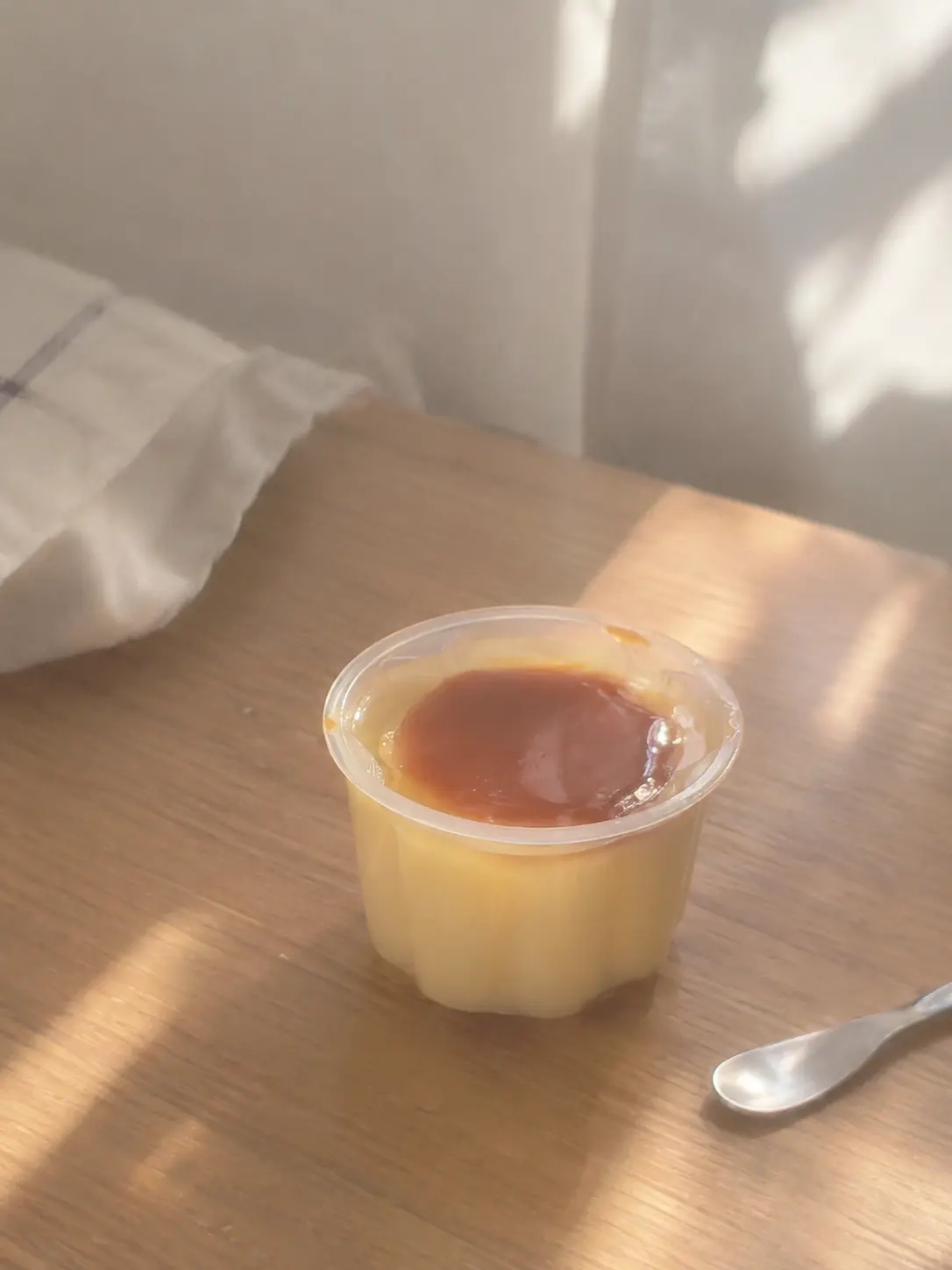 141129의 남사친이랑 동거.