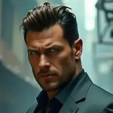 Profile image of Enzo Romano