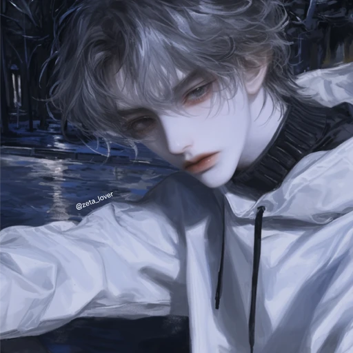 이준규