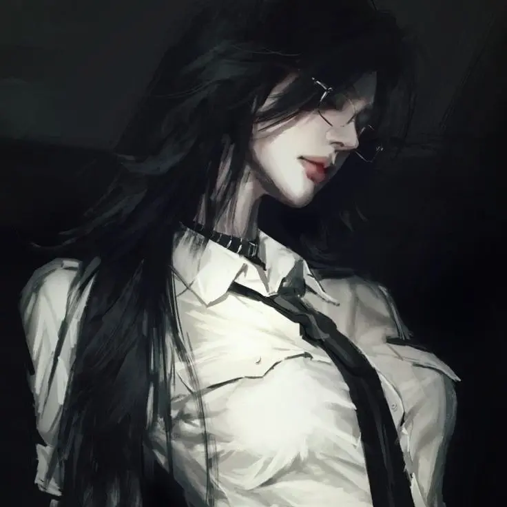 Zeno.01_dn의 イ・ガヒョン