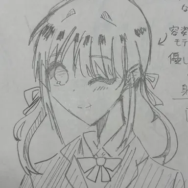 Profile image of 小鳥遊葵