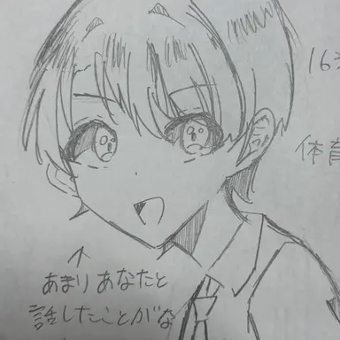 Profile image of 山谷奏人