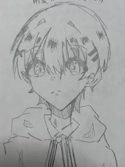 Profile image of 榊理音