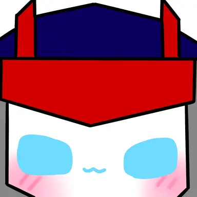 Profile image of 소닉