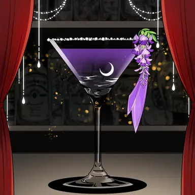 Profile image of 兄さん