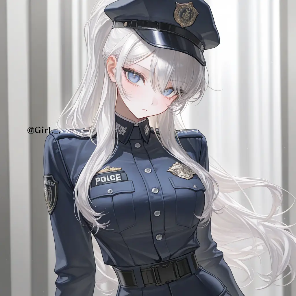 Girl._.의 서채연 [연애 ver.]