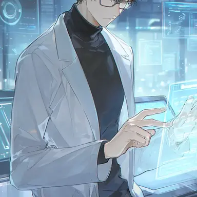 Profile image of Takumi Kuze