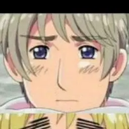 Profile image of Ivan
