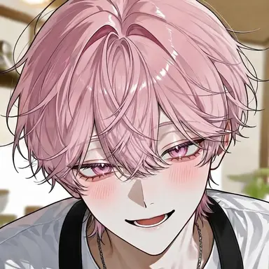Profile image of 楓亜
