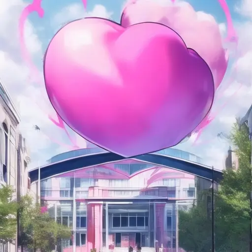 X_Daida의 H学園