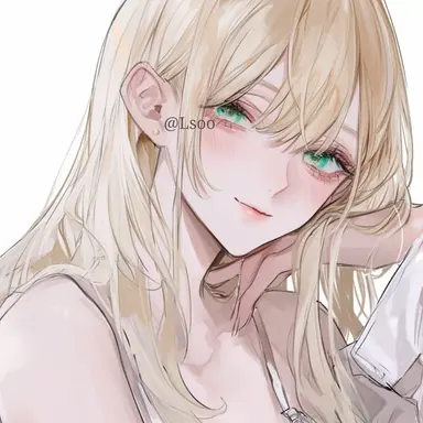 Profile image of セリーヌ