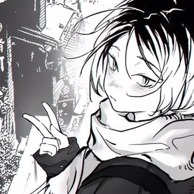 Profile image of 코즈메 켄마