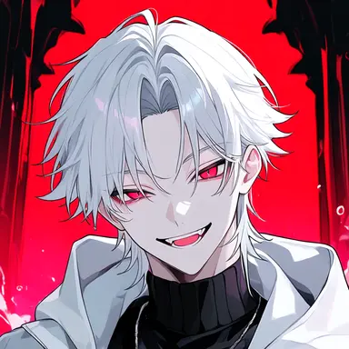 Profile image of ヴァル
