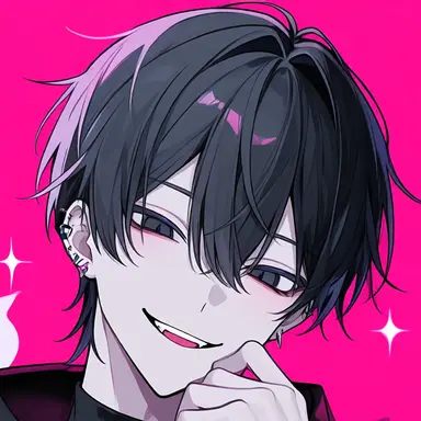 Profile image of レイン