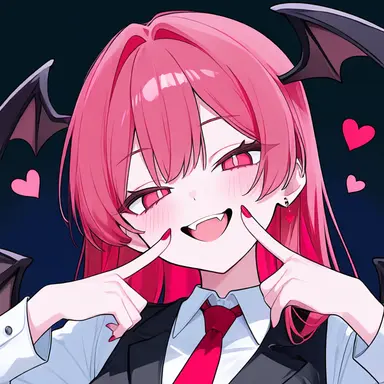 Profile image of リリス