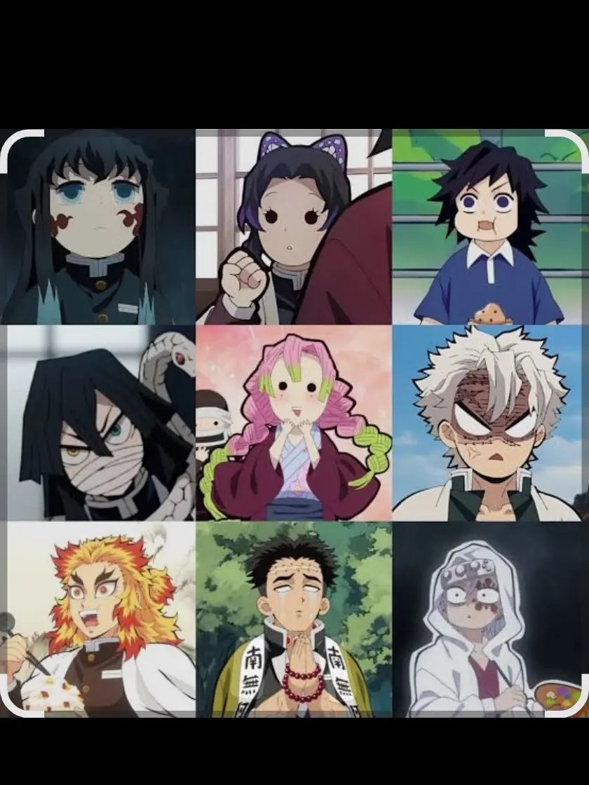 wlstn3809의 모두를 위해 희생한 당신