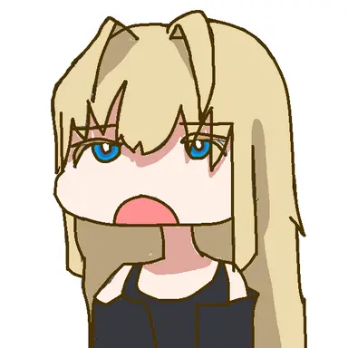 Profile image of 砂金