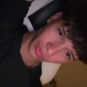 Profile image of Jaden