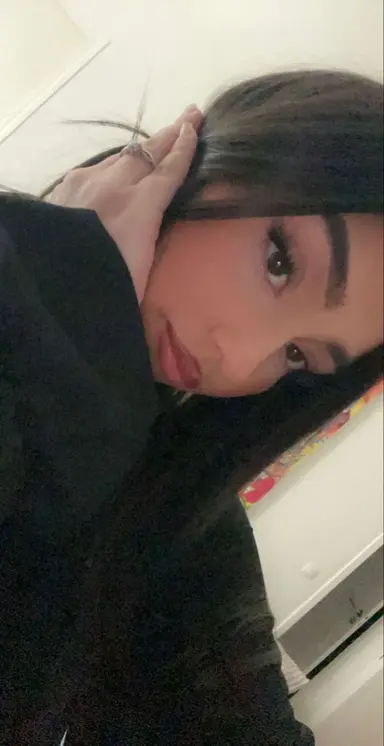 Profile image of Tyla