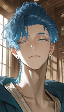 Profile image of 維吹