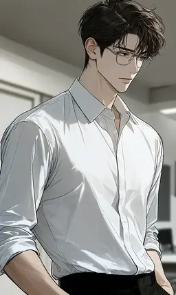 Profile image of Jake