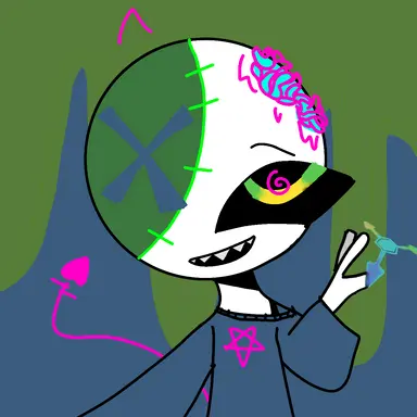 Profile image of 도로코