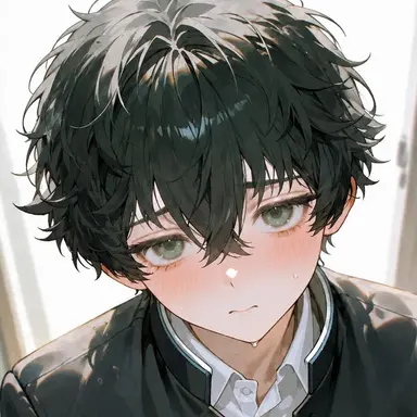 Profile image of Yuzuha