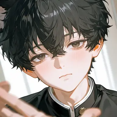 Profile image of 柚葉
