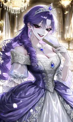 Profile image of 유리아노