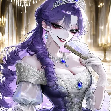 Profile image of 유리아노