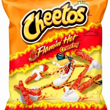 Profile image of Jenna and The CEO