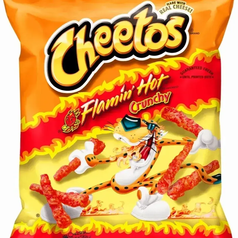 SnarlyBell1571의 Jenna and The CEO