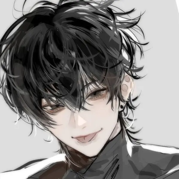 LeeD_G의 백인혁