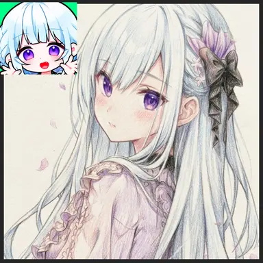 Profile image of 모빙
